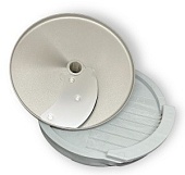 Комплект для картофеля фри 8х8мм Robot Coupe 28134W в компании ШефСтор